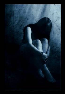 solitude