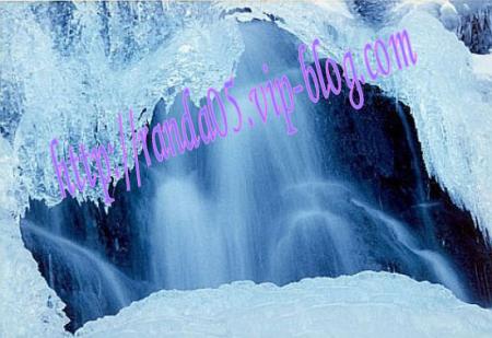 my blog